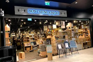 Søstrene Grene image