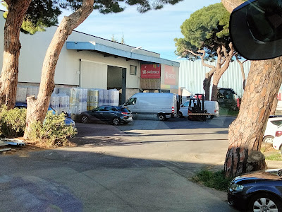 RÉSO Cannes à Cannes