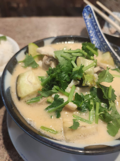 Küçük Resim 1