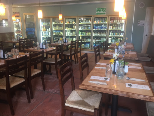 Grocery Store «Good Earth Market & Organic Farm», reviews and photos, 31806 Good Earth Ln, Ocean View, DE 19970, USA