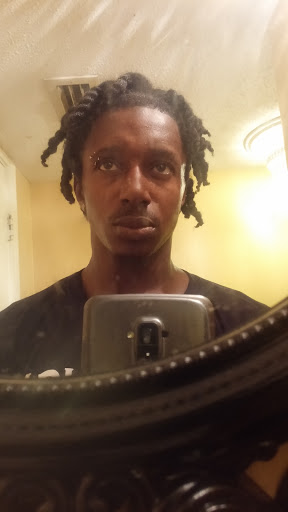 Public Golf Course «Rock Creek Golf Club», reviews and photos, 140 Clubhouse Dr, Fairhope, AL 36532, USA