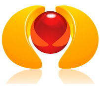 Two Hands Technology, Inc. - Photo 4 - Car repair in Escondido, CA, Escondido