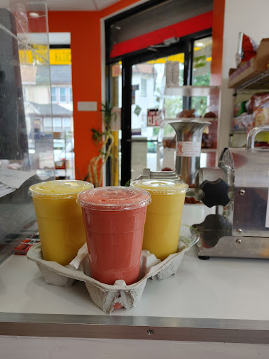 Health Food Store «Downtown Natural Market», reviews and photos, 84-01 37th Ave, Jackson Heights, NY 11372, USA