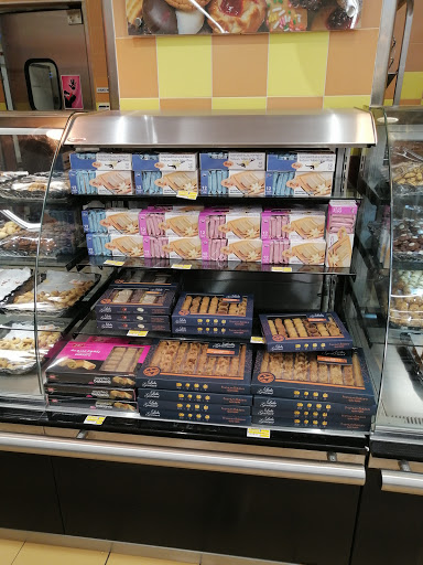 Shopping Mall «Capital Mall», reviews and photos, 625 Black Lake Blvd SW, Olympia, WA 98502, USA