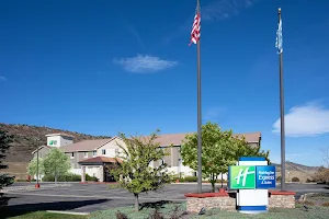 Holiday Inn Express & Suites Denver SW-Littleton, an IHG Hotel image