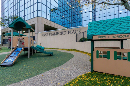 Preschool «Bright Horizons at First Stamford Place», reviews and photos, 300 First Stamford Pl, Stamford, CT 06902, USA