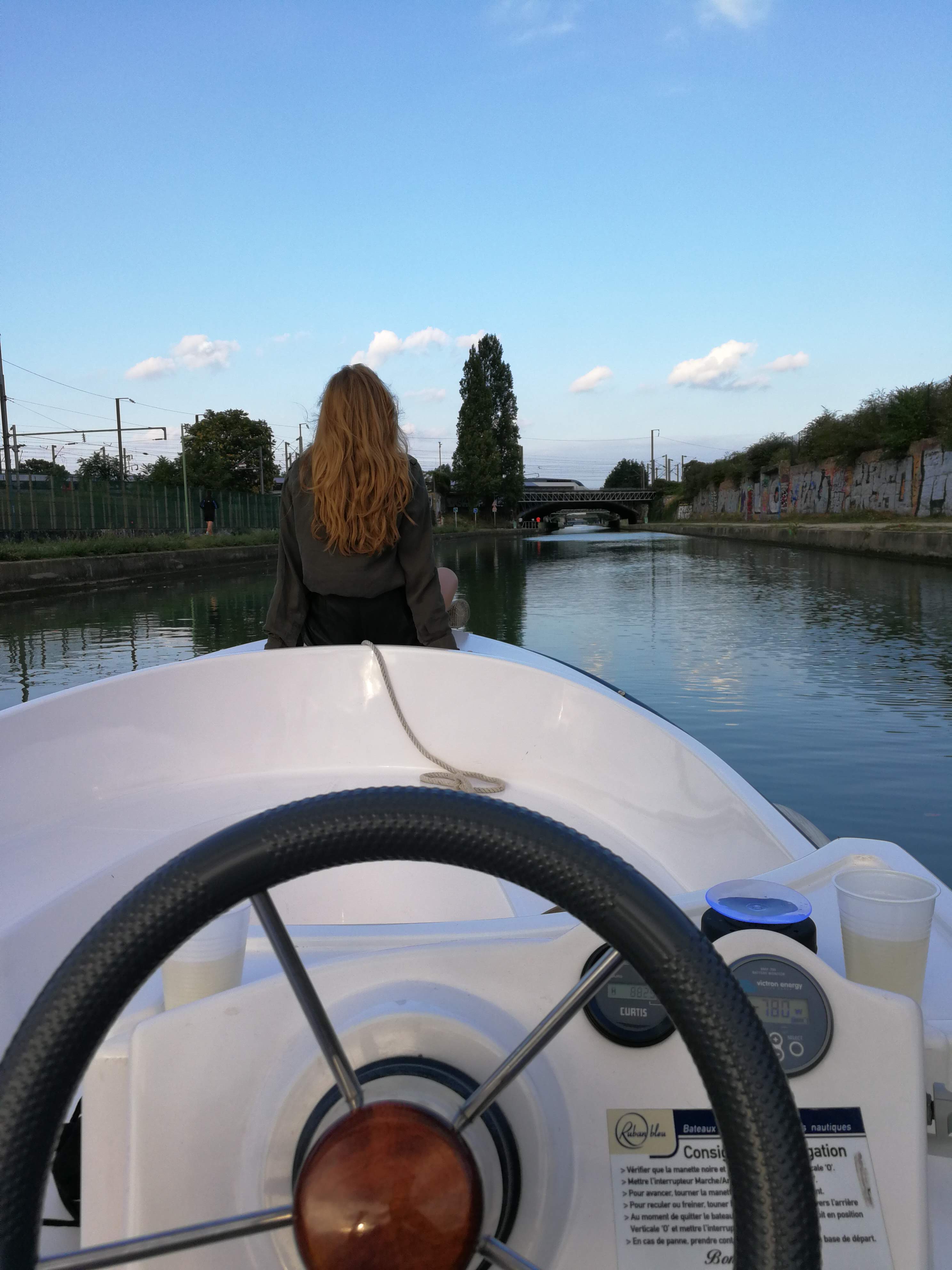 Photo n° 3 de l'avis de Clément.e fait le 05/09/2018 à 21:19