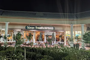Mama Tosca's Italian Restaurant Fine Dining Est.1982 image