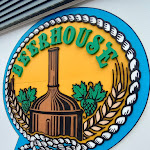 Photo n°4 de l'avis de wayne.d fait le 18/03/2024 à 13:57 sur le  Beerhouse à Funchal