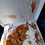 Photo n°1 de l'avis de Nadine.e fait le 29/05/2022 à 12:46 sur le  Biliz Döner Haus Bistro à Bischofswerda