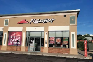 Pizza Hut image