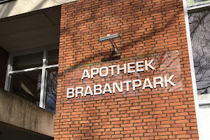 Apotheek Brabantpark