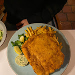 Photo n°2 de l'avis de Anne.e fait le 08/05/2022 à 10:43 sur le  St. John Patrician House à Görlitz