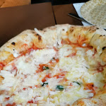 Photo n°9 de l'avis de Simone.a fait le 02/03/2023 à 11:53 sur le  Balocco - Pizza Experience à Telese Terme