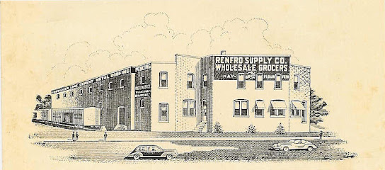Renfro Supply Co.