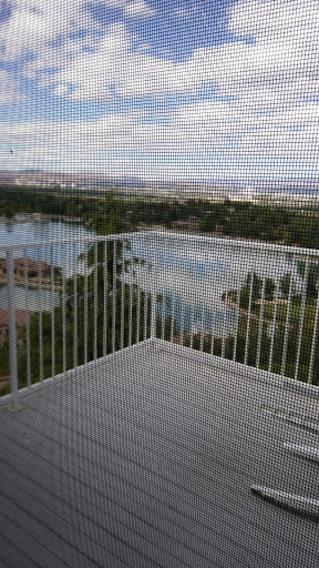 Golf Course «Lakeridge Golf Course», reviews and photos, 1218 Golf Club Dr, Reno, NV 89519, USA