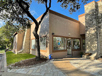 Discover New Horizons Montessori - Photo 2 - Car repair in Round Rock, TX, Round Rock