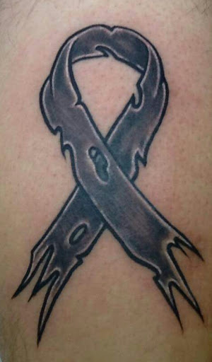 Explore lining tattoo ideas, creative tattoo ideas in Clermont, available at Ink Ink Tattoos