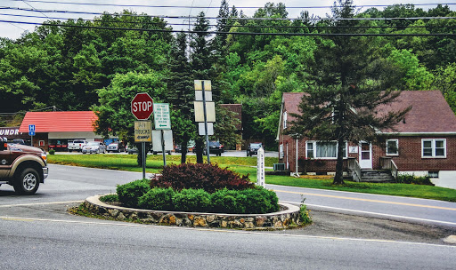 Coffee Shop «The Corner Coffee Espresso Bar And Bistro», reviews and photos, Maryland Ave & Stadium Dr, Bluefield, WV 24701, USA