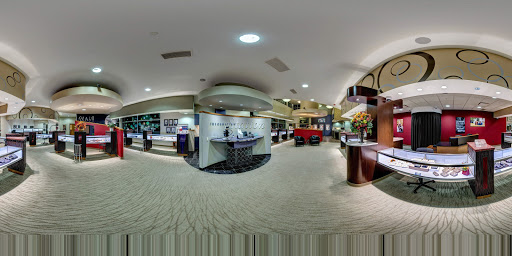 Jewelry Store «Kesslers Diamonds», reviews and photos, 5075 S 76th St, Greenfield, WI 53220, USA