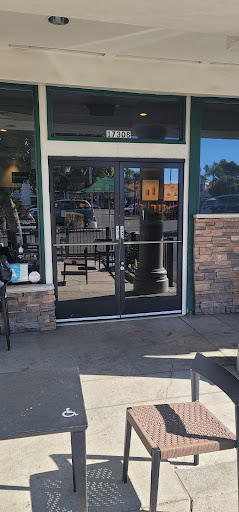 Starbucks image