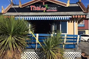 Thaidal Zone Restaurant image