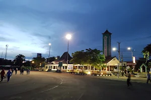 Lapang Karangpawitan image