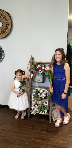 2805 Old Fort Pkwy E, Murfreesboro, TN 37128, USA