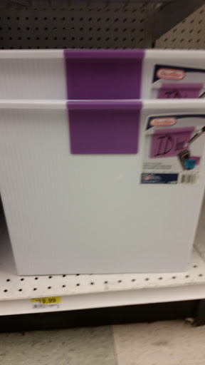 Fabric Store «Jo-Ann Fabrics and Crafts», reviews and photos, 2753 S Market St, Gilbert, AZ 85295, USA