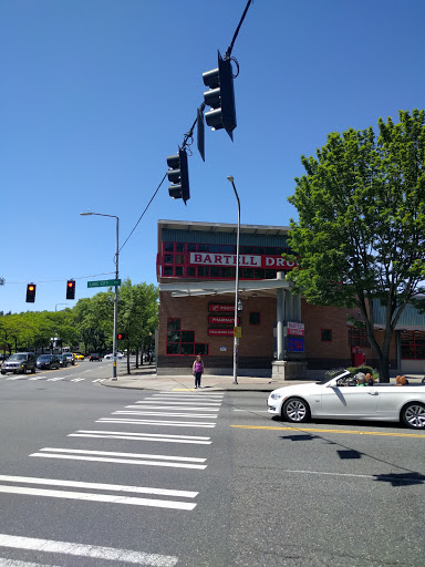 Drug Store «Bartell Drugs», reviews and photos, 3018 NE 125th St, Seattle, WA 98125, USA