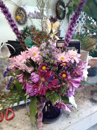 Florist «Bella Blooms Florist», reviews and photos, 6521 AL-69, Tuscaloosa, AL 35405, USA
