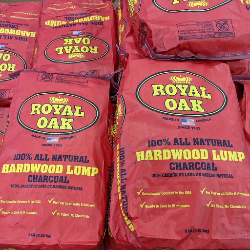 Hardware Store «Orchard Supply Hardware», reviews and photos, 1025 Ashby Ave, Berkeley, CA 94710, USA