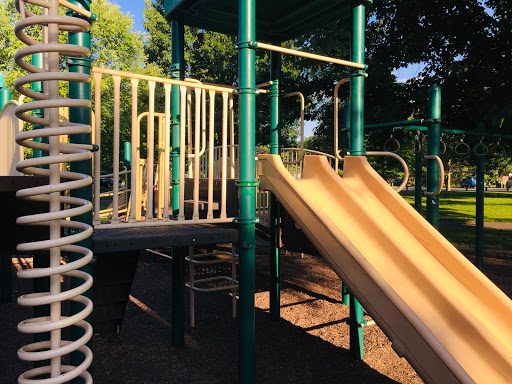 Park «Robsion Park», reviews and photos, Robsion Park Dr, Lyndon, KY 40222, USA