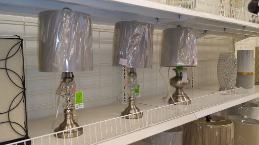 Clothing Store «Ross Dress for Less», reviews and photos, 1125 Woodruff Rd, Greenville, SC 29607, USA