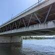 Dreirosenbrücke
