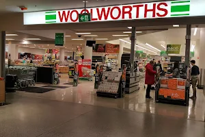 Woolworths Belconnen image