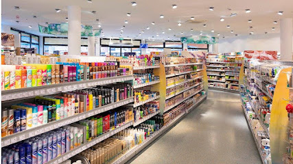 dm drogerie markt
