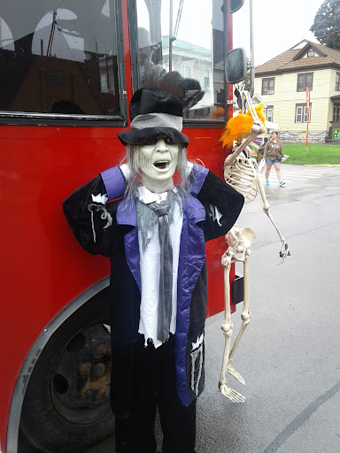 Auto Insurance Agency «Laura Whitney - State Farm Insurance Agent», reviews and photos