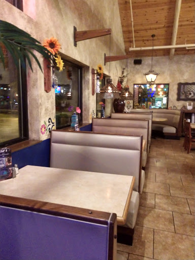 Mexican Restaurant «Azul Tequila», reviews and photos, 100 Lexington Cir, Peachtree City, GA 30269, USA