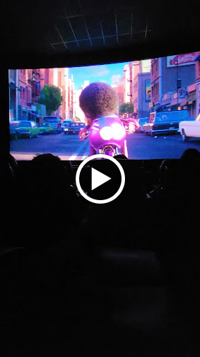 Movie Theater «Cinemark Bluffton», reviews and photos, 106 Buckwalter Pkwy, Bluffton, SC 29910, USA