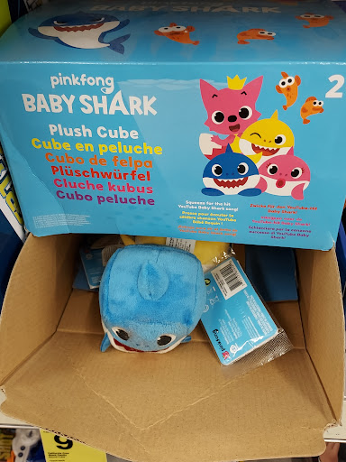 Drug Store «CVS», reviews and photos, 23391 Farmington Rd, Farmington, MI 48336, USA