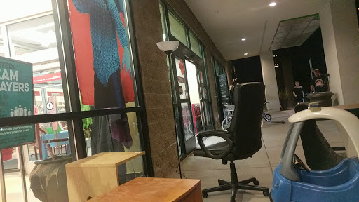 Thrift Store «Savers», reviews and photos