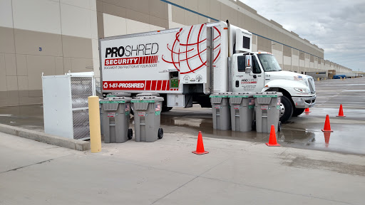 PROSHRED® Arizona