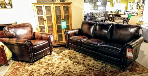 Furniture Store «Gardiner Wolf Furniture», reviews and photos, 1030 Baltimore Blvd, Westminster, MD 21157, USA