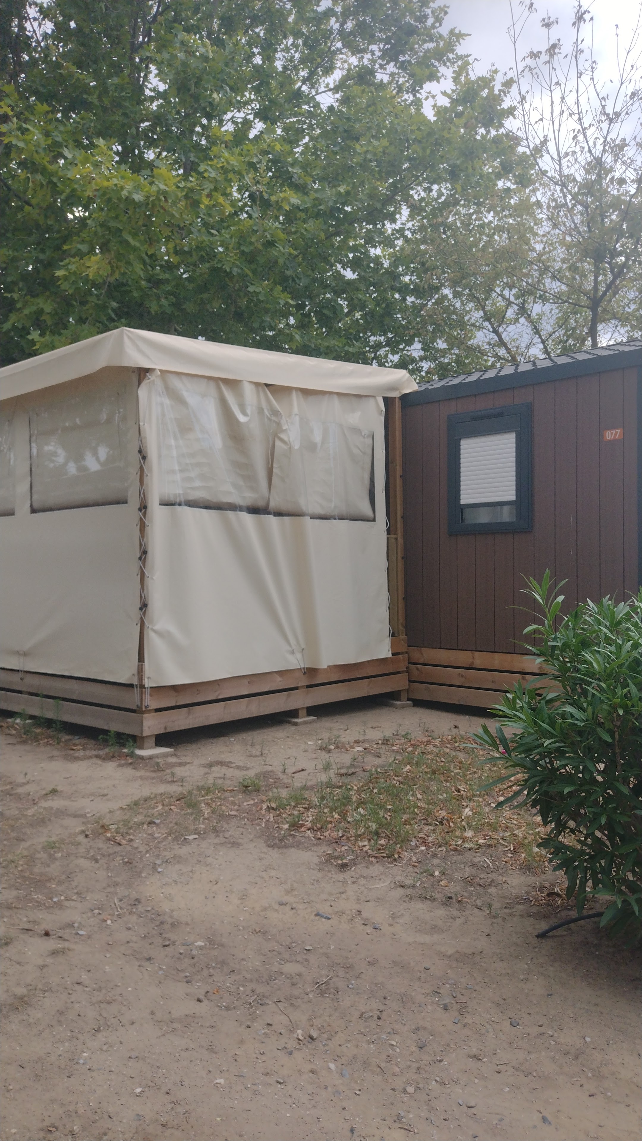Photo n° 1 de l'avis de LEVEAU.m fait le 09/08/2023 à 08:16