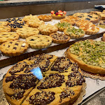 Photo n°2 de l'avis de Aleksandra. fait le 01/04/2022 à 07:08 sur le  Farini à Milan