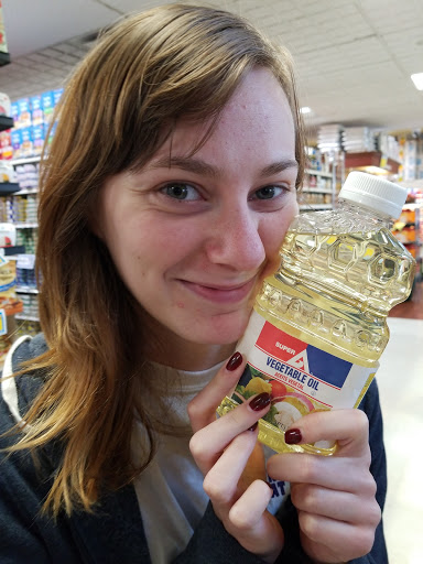 Supermarket «Met Food», reviews and photos, 1177 Hylan Blvd, Staten Island, NY 10305, USA