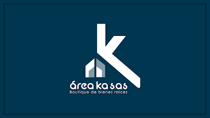 Área Ka SAS
