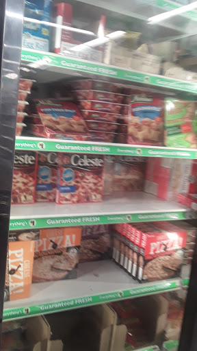 Dollar Store «Dollar Tree», reviews and photos, 312 Walnut St, Redwood City, CA 94063, USA