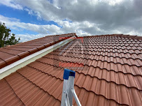 Foundation Pressure & Soft Wash Inc. - Photo 2 - Car repair in Frisco, TX, Frisco